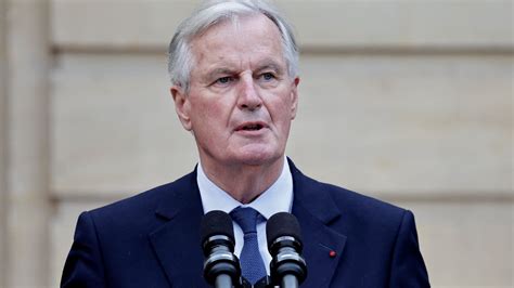 noklav nouveau nom|Nomination d'un nouveau Premier ministre : deuxième jour de .